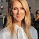 Presenečenje: se Celine Dion vrača na Evrovizijo?