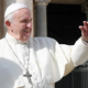12 let papeževanja Frančiška: "Papež je v tem smislu naredil pomembne korake"
