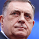 NIČ NE BO Z MEDNARODNO TIRALICO: Dodik je danes izrazil zadovoljstvo z odločitvijo Interpola