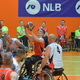 Parasport Slovenia v boj za lovoriko