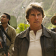 Ogledali smo si novo Misijo: Nemogoče. Je Tom Cruise še v dobri formi?