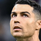 Kakšen večer! Ronaldo in Messi izpadla drug za drugim, čudežni 17-letnik pa obnorel Evropo.