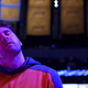 Pred LA Lakers stresno obdobje, na potezi je Luka Dončić