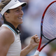 Venus Williams pred Melbournom, kjer bo postavila nov rekord, izpadla še v Hobartu
