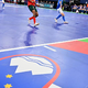 EP v futsalu: Kdo se bo v četrtfinalu križal s slovensko skupino C?