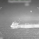 Ameriški specialci zasegli še en tanker #video