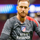 Jan Oblak odhaja v Valencio, Real čaka na spodrsljaj Barcelone