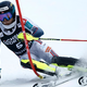 Kitzbühelski spektakel se zaključuje s slalomom