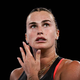Arina Sabalenka na vrhu, Kaja Juvan edina Slovenka v top 100