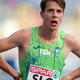 Rok Markelj izboljšal svoj slovenski rekord na 1000 m