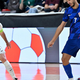 Danes gre zares: začenja se boj za evropski naslov v futsalu