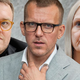 Golobov minister in generalna sekretarka še vedno na nadomestilu. Kaj pa Mijič?