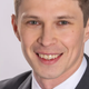 Dominik Štrakl iz Bruslja: To ni to, kar nam prikazujejo mediji