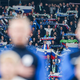 Bo Sloveniji uspelo po enajstih letih?