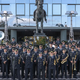 Slavnostni koncert ob 30-letnici Orkestra Slovenske vojske