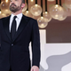 Ben Affleck doživel rop z nožem, kasneje pa izvedel srhljivo resnico