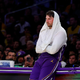 Lakersi ob prvem razočaranju našli skupni razlog