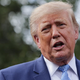 Ob besedah Donalda Trumpa so ostali brez besed #video