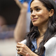 Meghan za hude obtožbe zoper očeta vedela od leta 2018
