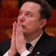 "To je država, ki jo hoče kupiti Elon Musk"