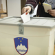 Znano je, kdaj bi spet lahko odšli na referendum
