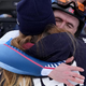 Kildeju grozi najhujše, odzvala se je zaročenka Shiffrin