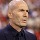 Zidane ne obžaluje, kako je obračunal z Materazzijem
