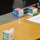 DZ odredil parlamentarno preiskavo v zadevi Black Cube na zahtevo opozicije