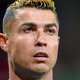 Ronaldo se igra z ognjem, grozita mu huda kazen in neslaven konec!
