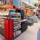 SPAR: Velika večina cen naših izdelkov se od lani ni spremenila
