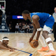 Težave za NBA zvezdnika
