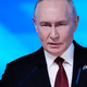 Osupli zahodnjaki: satelitski posnetki razkrivajo, kaj je storil Putin
