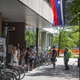 Velike težave na ljubljanski upravni enoti