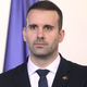 Črna gora napredovala na poti v EU