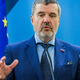 Minister Kajzer o tem, kje vidi potencial za sodelovanje s Češko