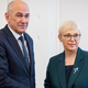 Nataša Pirc Musar upa, da se kaj takega ne bo več zgodilo