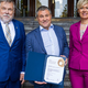 Slovenski raziskovalci razvili način za pridobivanje redkih zemelj iz odpadnih magnetov