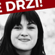 Janez Janša o Niki Kovač: Ne drži!