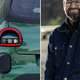 Nova služba za oblikovalca twinga? Prevzel naj bi delo pri Citroënu.