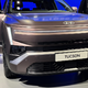 Prvi vtisi – hyundai tucson: drzna oblika, udobje in fizična stikala za priljubljeni SUV