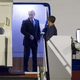 Prvič od začetka vojne: Vladimir Putin se je izognil ukrajinskemu napadu