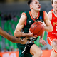 Kruta realnost Cedevite Olimpije: "Težko je"