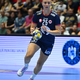 Francoska ekipa privabila najboljšo igralko sveta