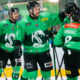 Olimpija gosti zadnjeuvrščeno moštvo