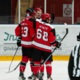 Jeseničani želijo doma nadaljevati zmagovito serijo