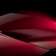 Alfa Romeo potrdila novo ime, pa bo to sploh serijski avtomobil?