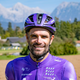 Luka Mezgec že ima novo službo, po koncu kariere odhaja v Red Bull-BORA-hansgrohe