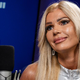 Slovenka zažiga kot didžejka: Videz je minljiv, vsebina pa ostane