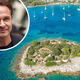 Bosanski igralec nezakonito gradil na Korčuli: Na svoji zemlji gradim svoj dom