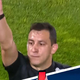 GREDO RUMENI IN RDEČI KARTONI V POZABO? V nogomet prihaja velika novost